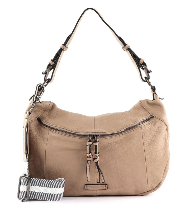 FREDsBRUDER Pruvia Hobo Sand