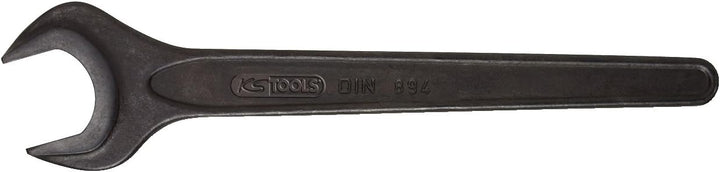 KS Tools 517.0550 Einmaul-Kraftschlüssel, 50mm
