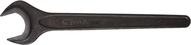 KS Tools 517.0565 Einmaul-Kraftschlüssel, 65mm