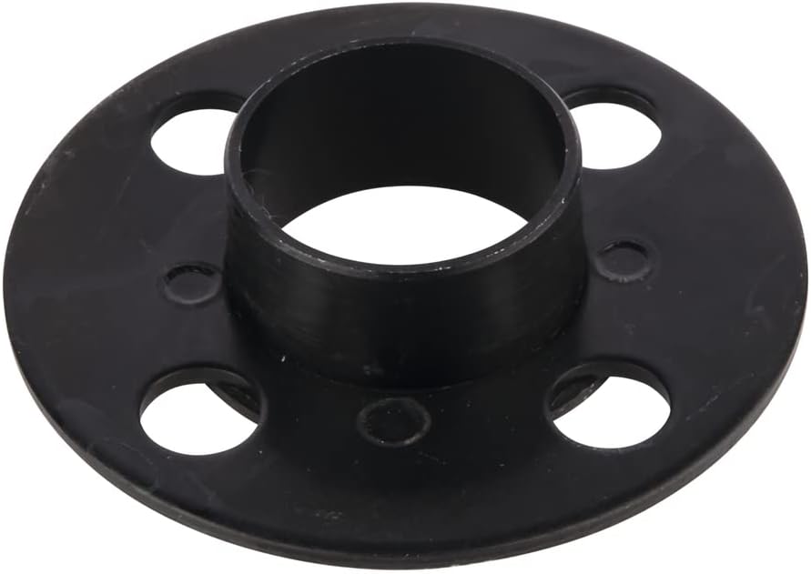 Makita Kopierhuelse, 30 mm, 164471-6 (a) 27,0 mm (b) 30,0 mm (c) 13,0 mm, (a) 27,0 mm (b) 30,0 mm (c