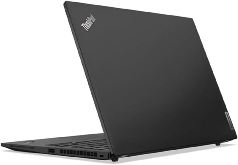 Lenovo ThinkPad T14s Gen 4 21F6 - Intel Core i7 1355U / 1.7GHz - Evo - Win11 Pro - Intel Iris Xe Gra