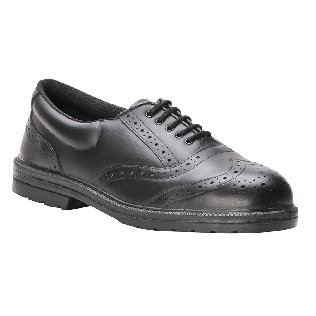 Exec Brogue 39/6 S1P 39 EU 39, 39 EU 39