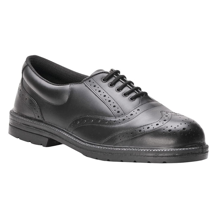 Exec Brogue 39/6 S1P 39 EU 39, 39 EU 39