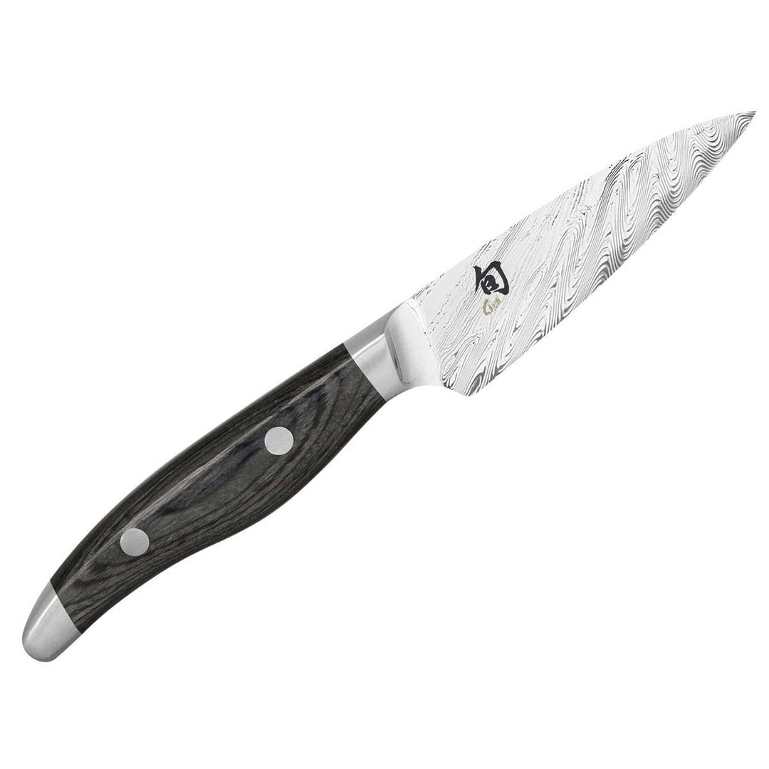 KAI NDC-0700 Officemesser 3.5 (9 cm), 9 cm