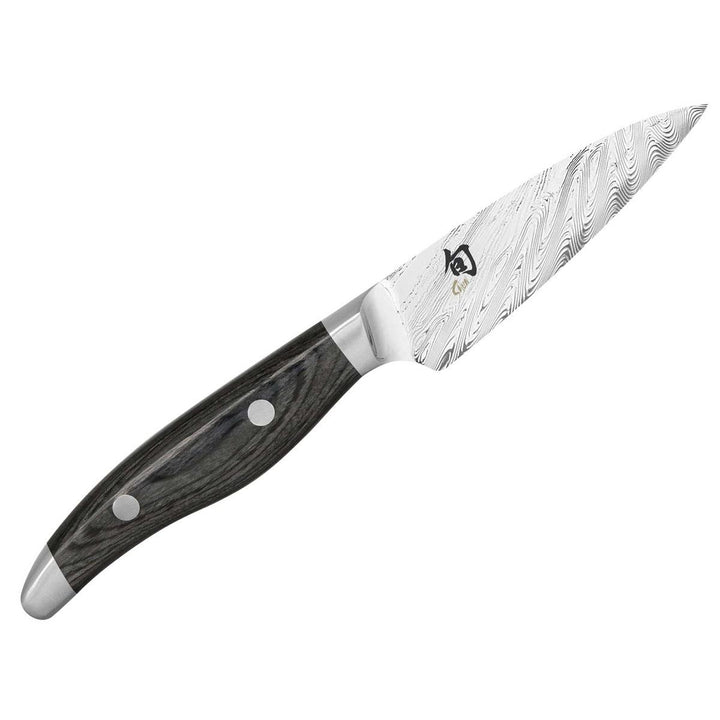 KAI NDC-0700 Officemesser 3.5 (9 cm), 9 cm