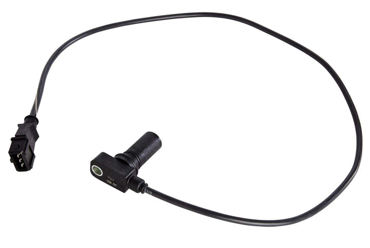HELLA 6PU 009 163-981 Impulsgeber, Kurbelwelle - 12V - 3-polig - Kabel: 700mm