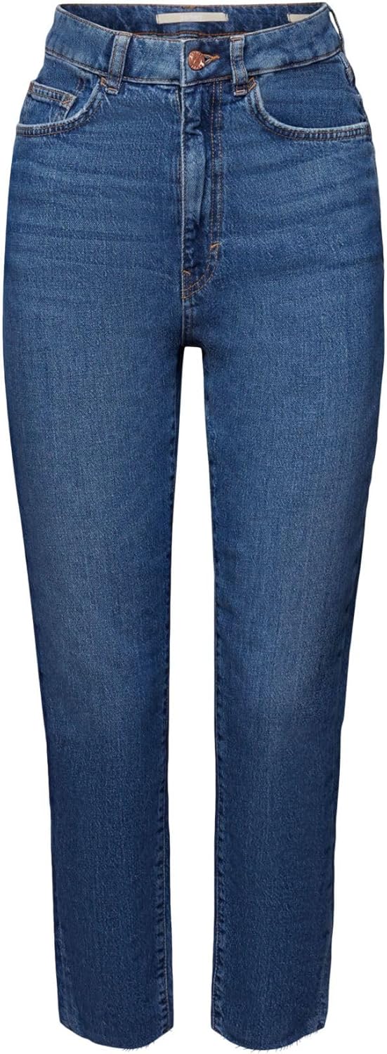 ESPRIT Damen Jeans
