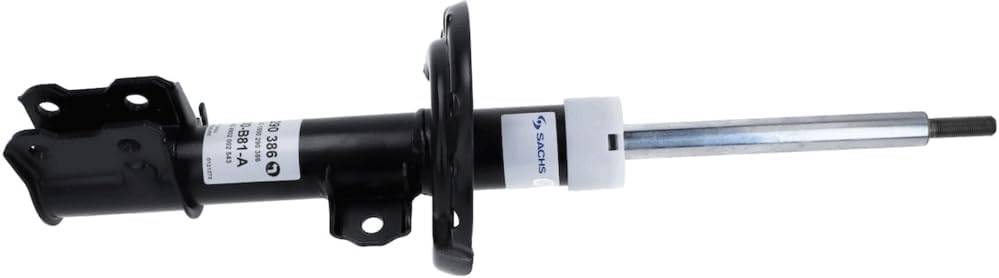 Sachs 290 386 Super Touring StoÃŸdämpfer Federung/Dämpfung 290 386 - links, vorderachse, Federung/Dä