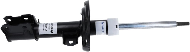 Sachs 290 386 Super Touring StoÃŸdämpfer Federung/Dämpfung 290 386 - links, vorderachse, Federung/Dä