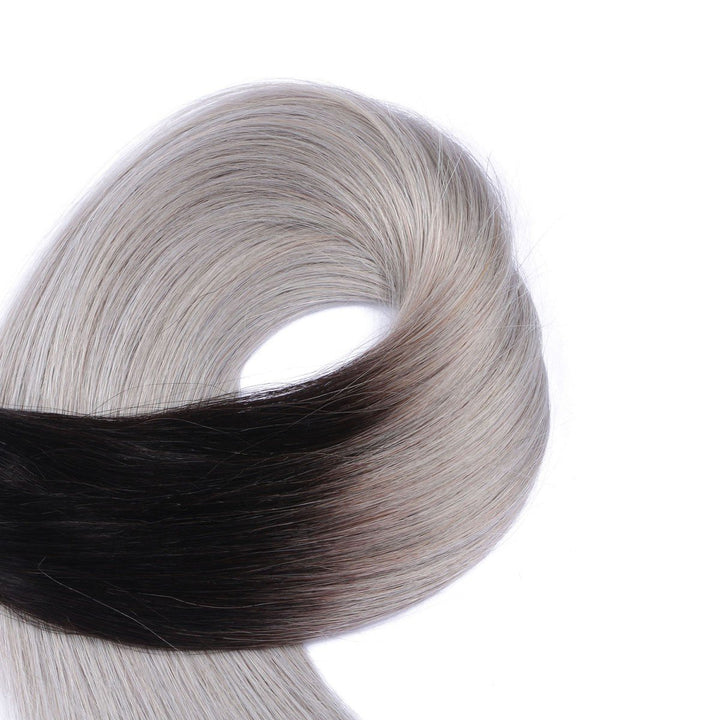 Keratin Bonding - 