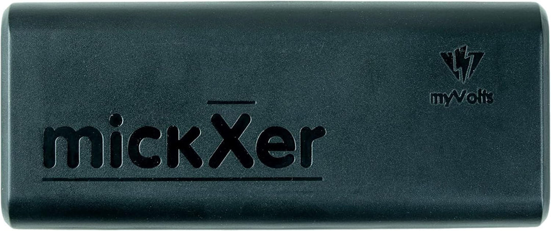 MYVOLTS MickXer - Zubehör für Pianos