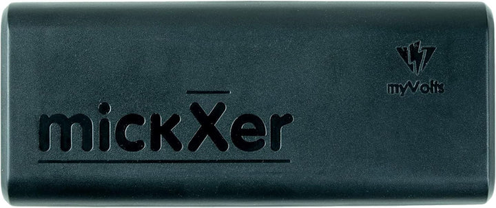 MYVOLTS MickXer - Zubehör für Pianos