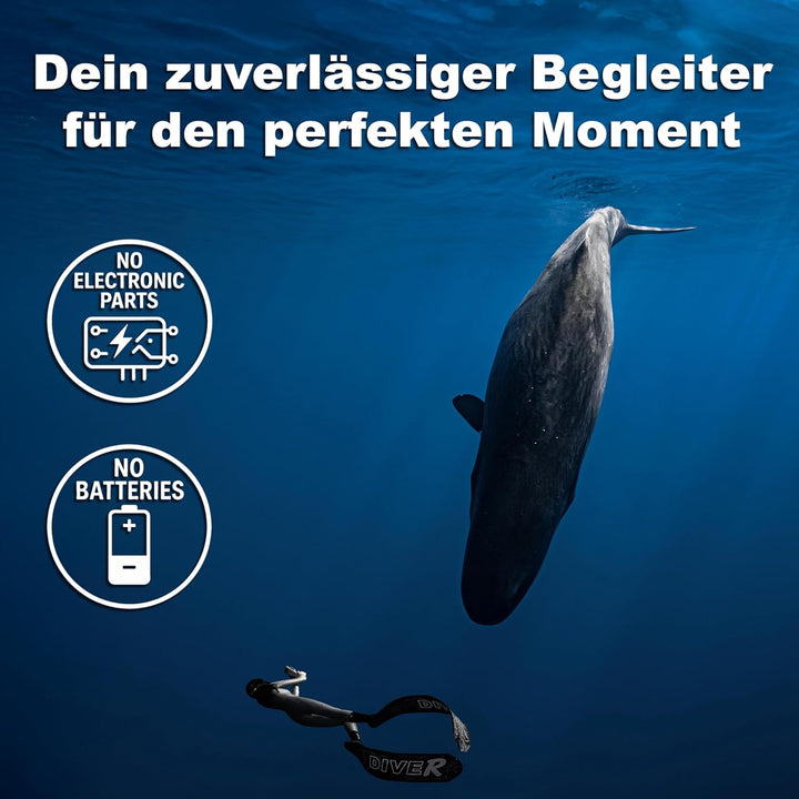 DIVEVOLK Unterwasser-Fotografie Seatouch 4 Max Unterwassergehäuse für iPhone 12/12 Pro/12 Pro Max/13
