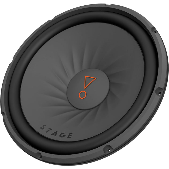 JBL Stage 122 12'' (30cm) Subwoofer/Bassteller Stage 122 12", Stage 122 12"