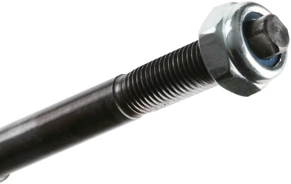 SACHS 316 927 StoÃŸdämpfer