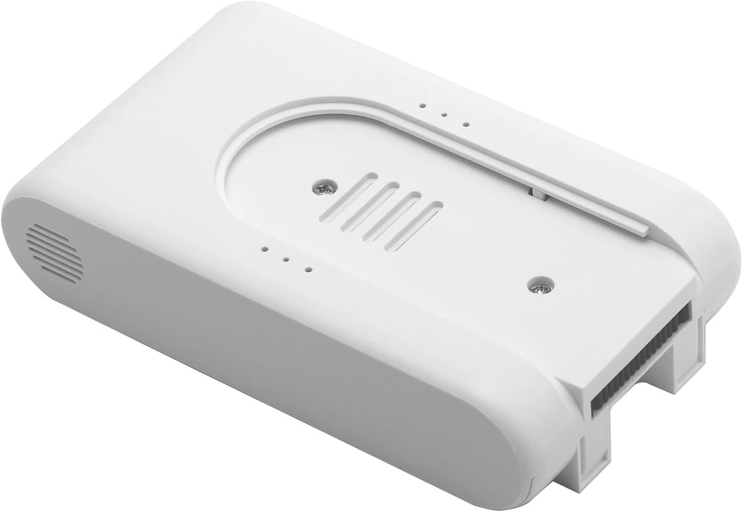 Für Xiaomi Dreame G9 G10 Staubsauger 25,2V 3000mAh Li-Ion Ersatzakku
