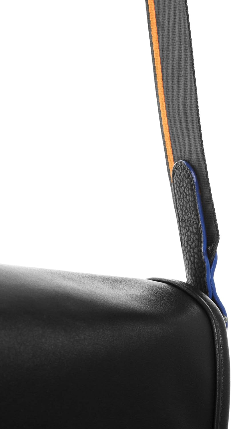 HEAD Messenger Tasche WORK