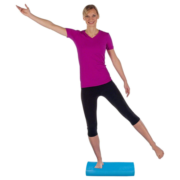 Airex® Balance Pad