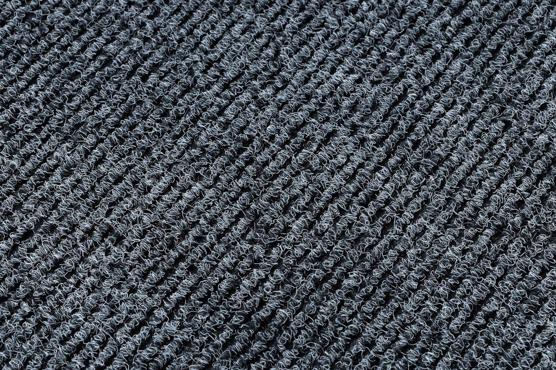 Fusabtreter Malaga grau 66x690 cm 66x690 cm Malaga Grau, 66x690 cm Malaga Grau