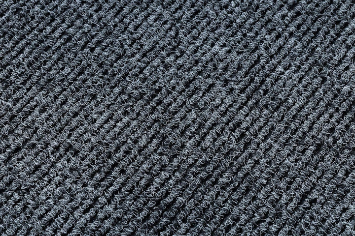 Fusabtreter Malaga grau 66x690 cm 66x690 cm Malaga Grau, 66x690 cm Malaga Grau