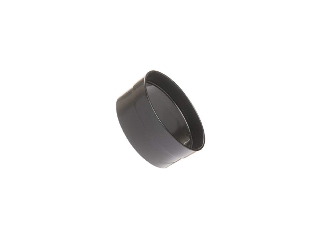 LOC-LINE LOCLINE Absaugschlauch Schlauchelement/Düse/Adapter zur AUSWAHL: Adapter Blechrohr AS 1 St,