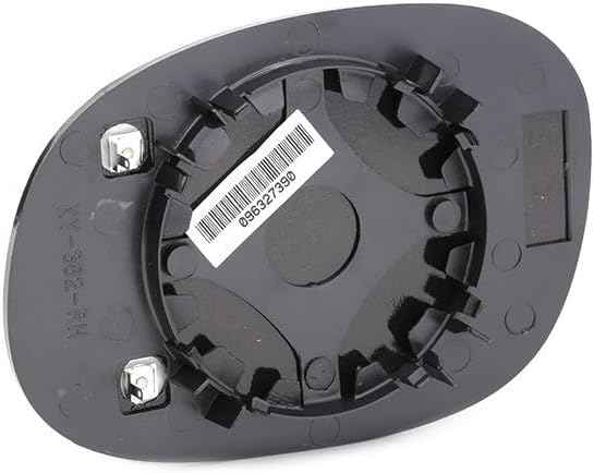 Alkar 6102339 Aussenspiegel
