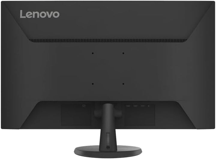 Lenovo D32-40 Computer Monitor 80 cm (31.5) 1920 X 1080 Pixels, 66FCGAC2EU 31,5\", 31,5\"