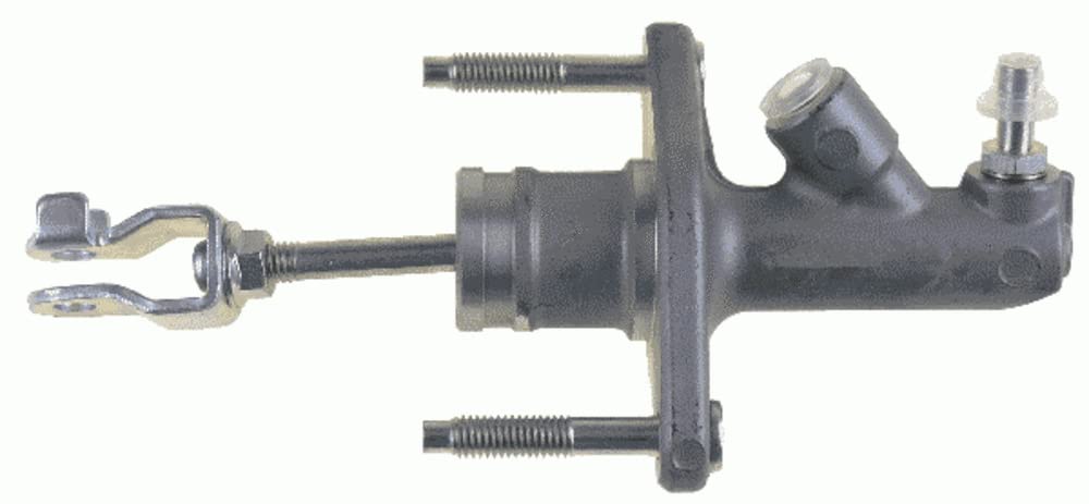 SACHS 6284 600 138 Geberzylinder Kupplung Für Honda CIVIC MK V HATCHBACK (EJ, EK) 1995-2001