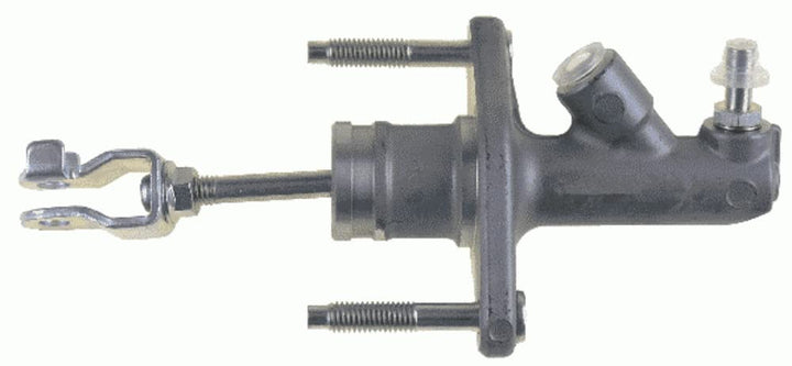 SACHS 6284 600 138 Geberzylinder Kupplung Für Honda CIVIC MK V HATCHBACK (EJ, EK) 1995-2001