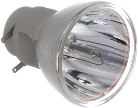 OSRAM P-VIP 180/0.8 E20.8 Lampe für Projektor