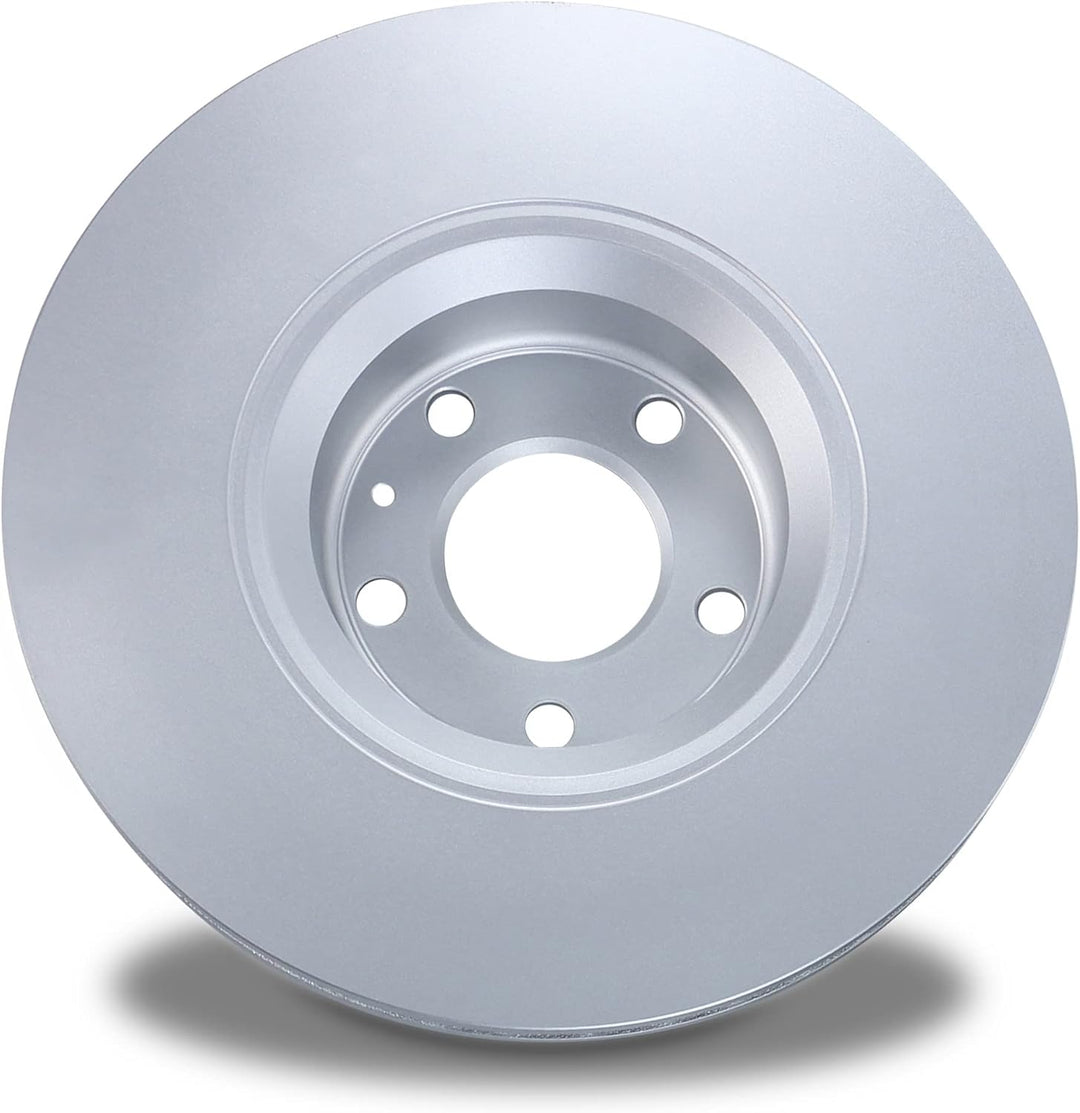 ATE 24.0130-0175.1 Bremsscheibe