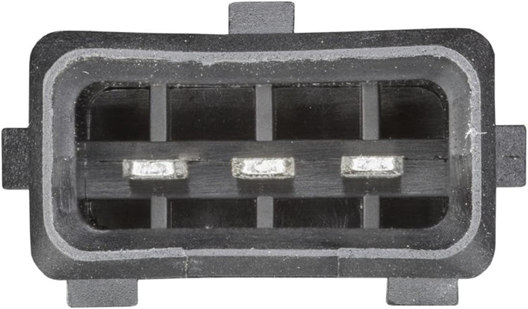 HELLA 6PU 009 121-971 Sensor, Nockenwellenposition - ohne Kabel