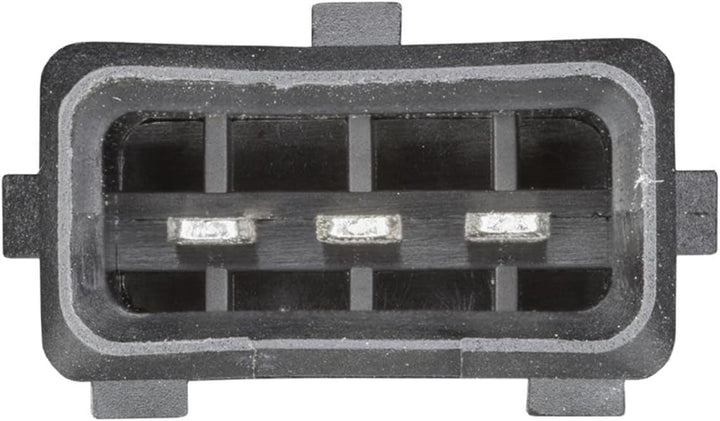 HELLA 6PU 009 121-971 Sensor, Nockenwellenposition - ohne Kabel