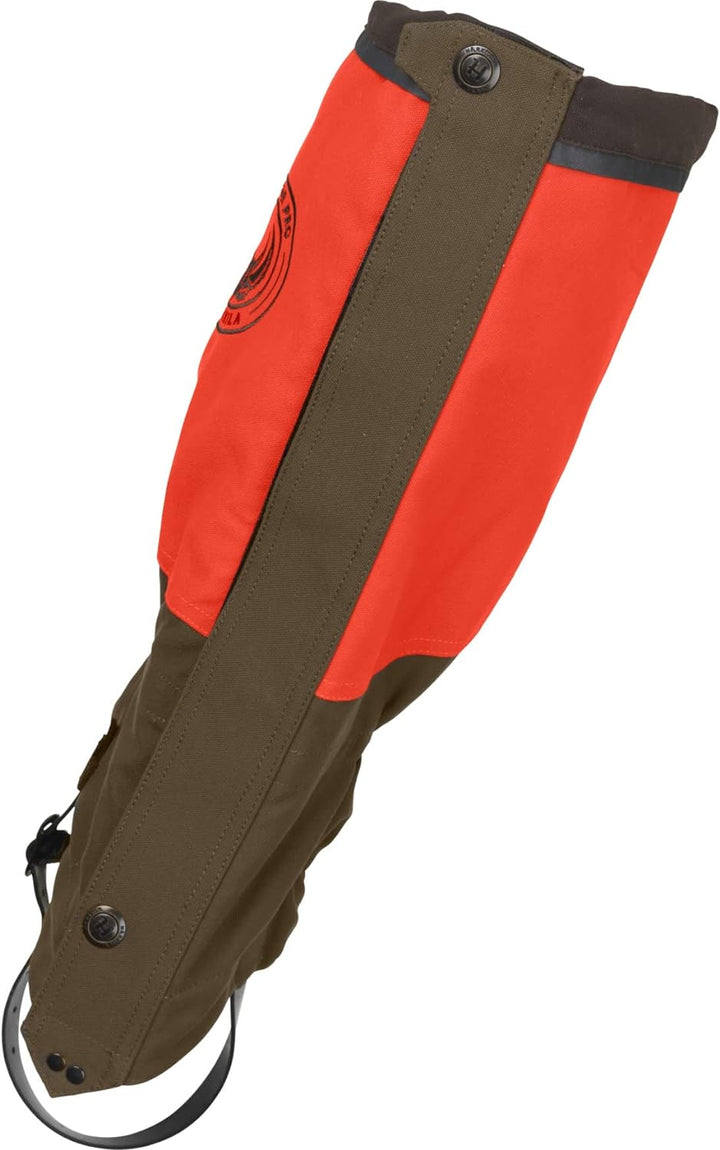 Harkila Wildboar Pro Gamaschen>Wild Einheitsgrösse, Einheitsgrösse