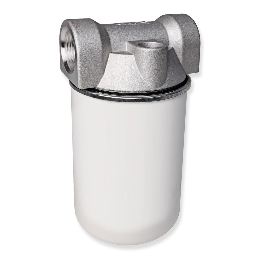 KRAFTSTOFFFILTER, DIESELFILTER Biodiesel für DIESELPUMPEN KRAFTSTOFFPUMPEN HEIZÖLPUMPEN UMFÜLLPUMPEN