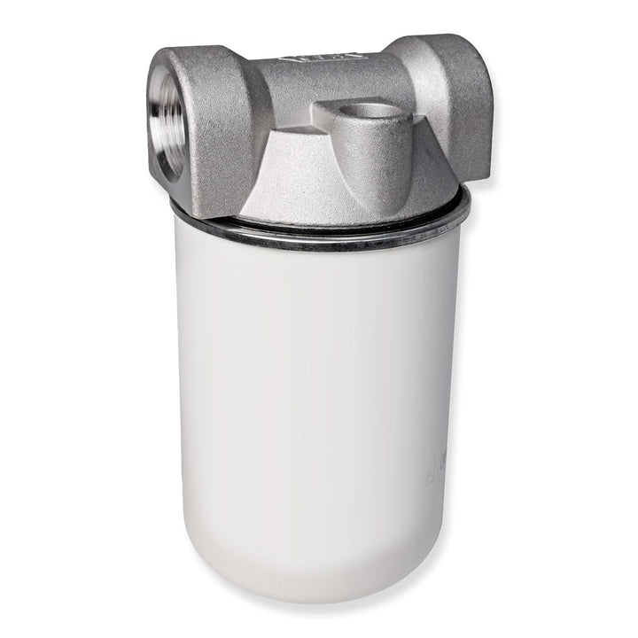 KRAFTSTOFFFILTER, DIESELFILTER Biodiesel für DIESELPUMPEN KRAFTSTOFFPUMPEN HEIZÖLPUMPEN UMFÜLLPUMPEN