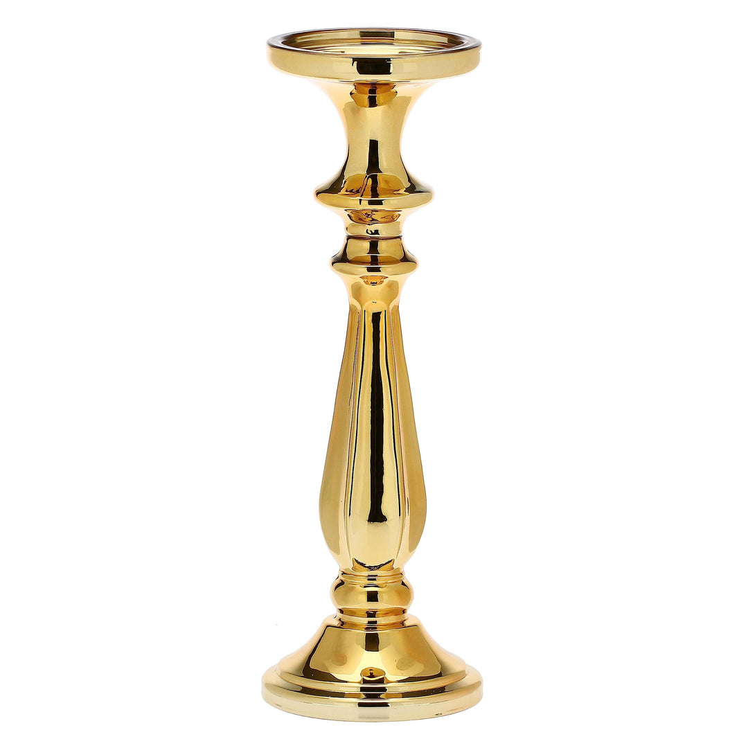 rituali domestici Formeln, Gold