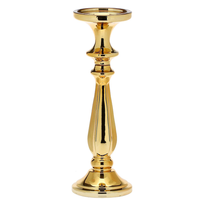 rituali domestici Formeln, Gold