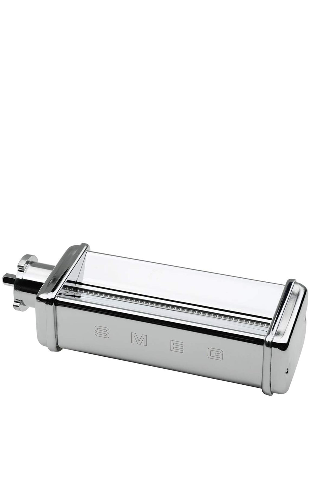 Smeg Pasta-Aufsatz SMSC01, Metall,