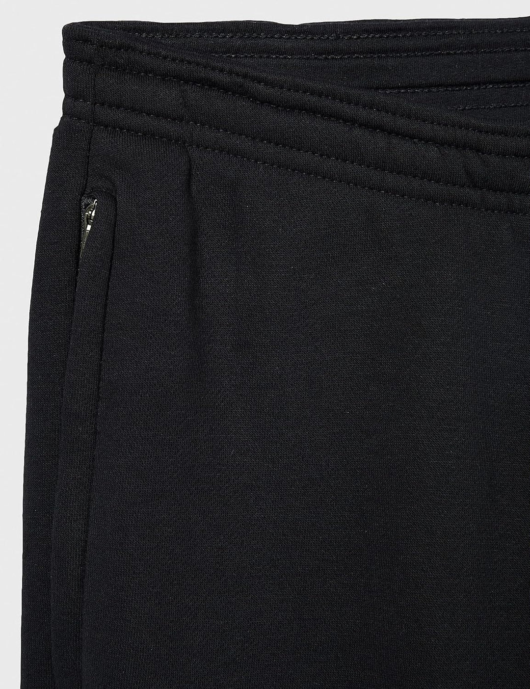 Nike Herren Shorts Saison 2022/23 Offizielle Auswärtstrikot S Black/Siren Red, S Black/Siren Red