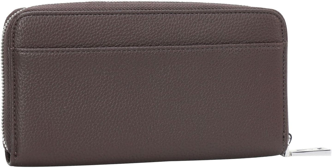Joop! - lettera melete purse lh10z Dunkelbraun