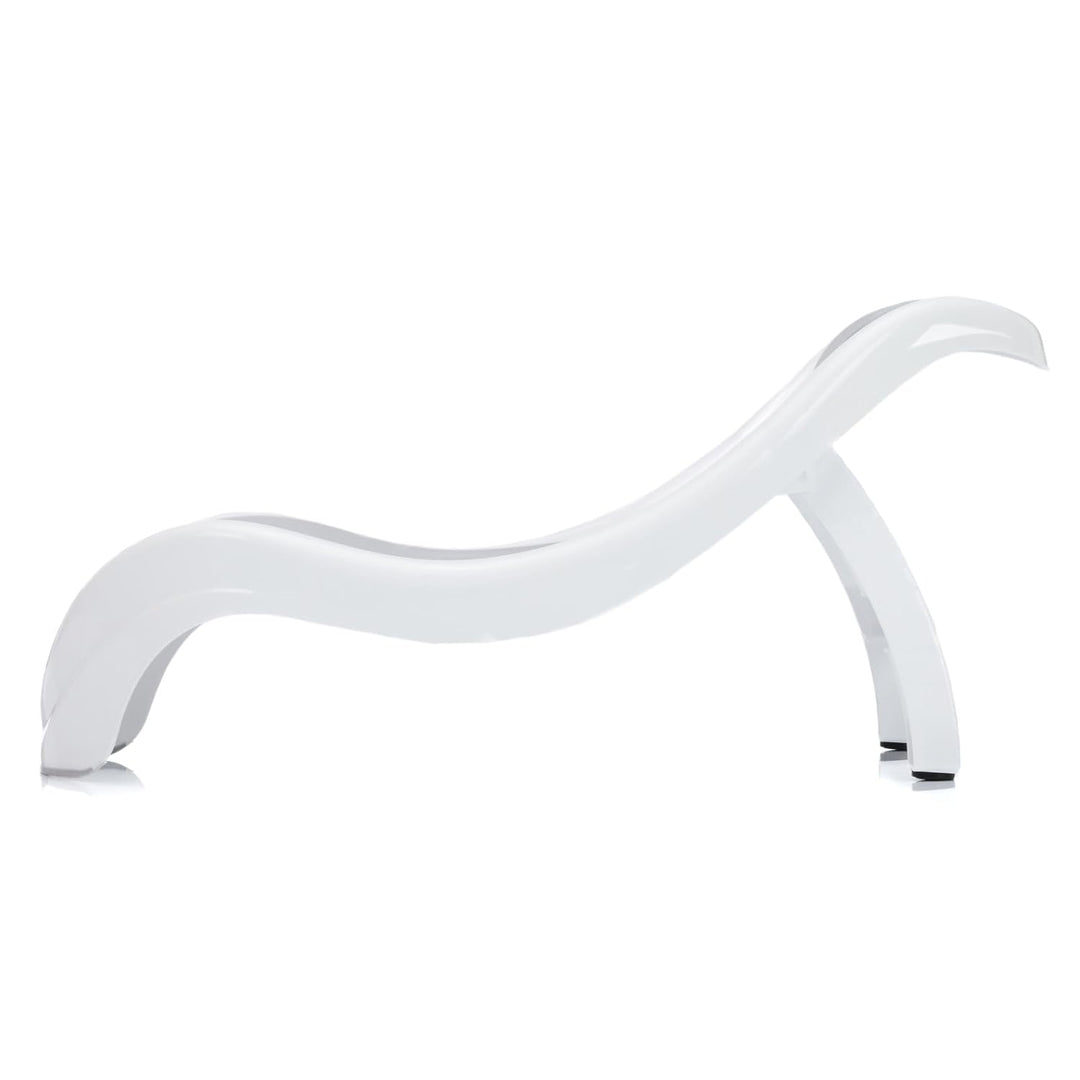 Fillikid Badewannensitz Exklusiv | Anatomischer Babybadesitz | Badesitz für Baby 0 bis 6 Monate | Ba