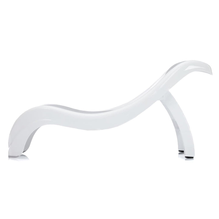Fillikid Badewannensitz Exklusiv | Anatomischer Babybadesitz | Badesitz für Baby 0 bis 6 Monate | Ba
