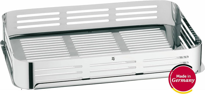 Neff Z9415X1 Backofen und Herdzubehör/Kochfeld/Steam Rack für Bräter