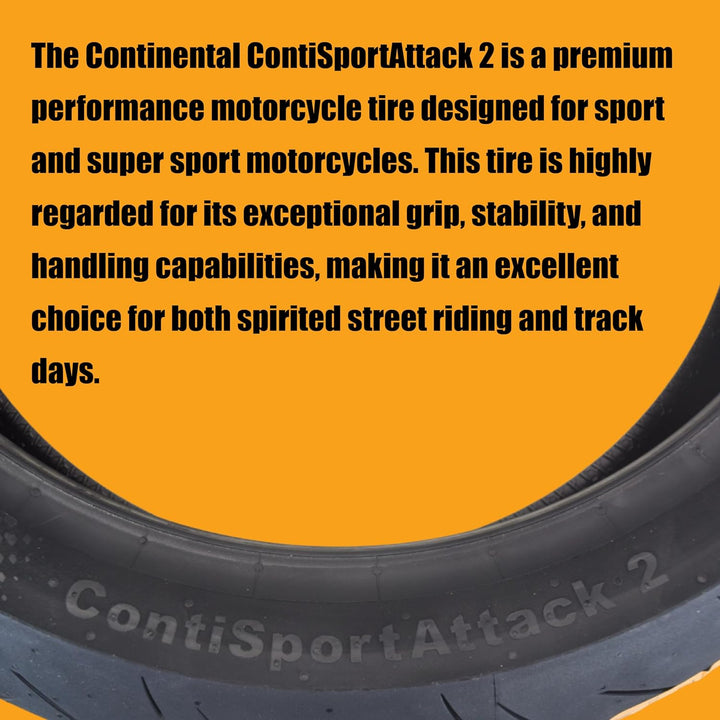 Continental 244009000-160/60/R17 69W - E/C/73dB - Ganzjahresreifen
