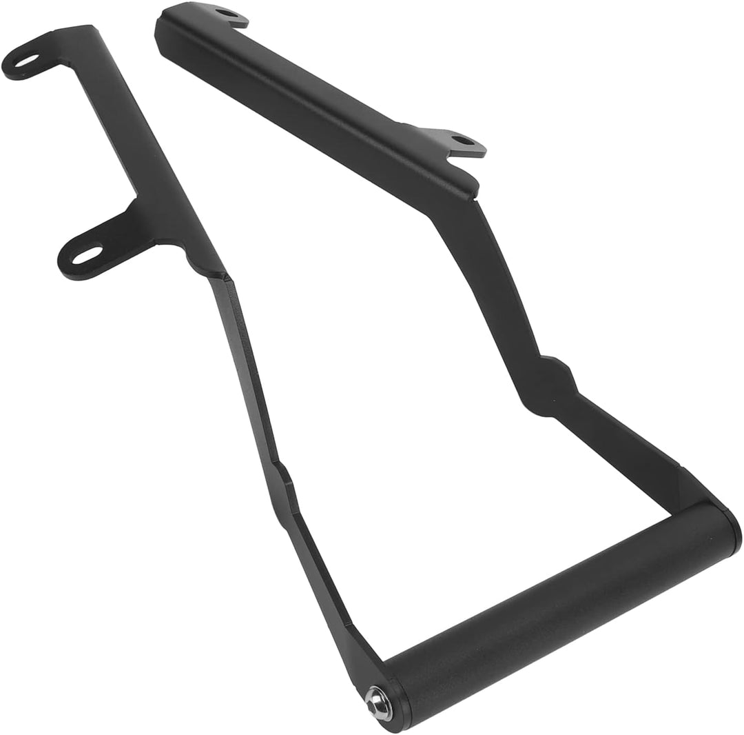 Motorrad-Navigationshalterung Motorrad-GPS-Smartphone-Halterung, Navigationshalterung, Zubehör, Ersa