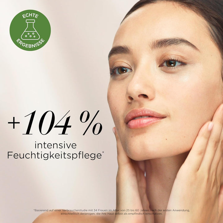 Elizabeth Arden White Tea Skin Solutions Replenishing Micro-Gel Cream, feuchtigkeitspflegende Creme,