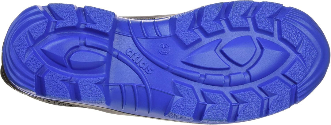 ATLAS S3 Herren Modern, 38 EU