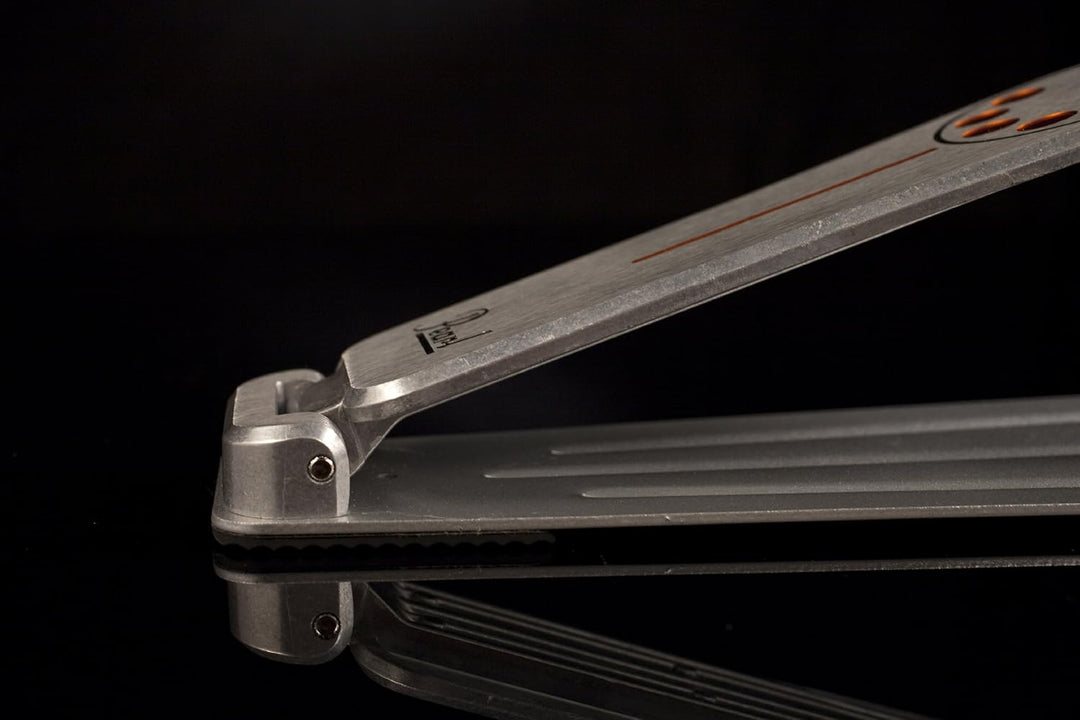 PEARL P-930 Bass Drum Pedal Einzelpedal P-930, Einzelpedal P-930