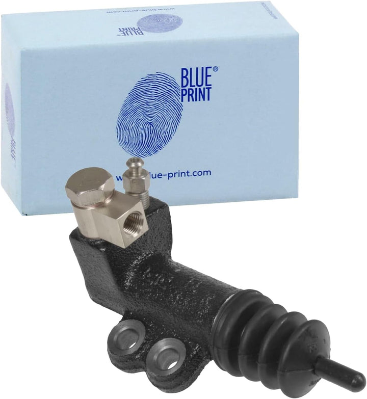 Blue Print ADG03644 Kupplungsnehmerzylinder, 1 Stück